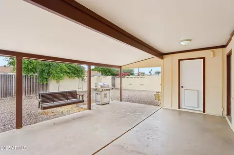 127 E Garfield St, Tempe, AZ 85288 photo 43