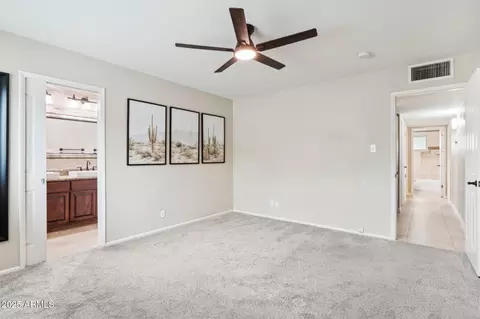 127 E Garfield St, Tempe, AZ 85288 photo 16