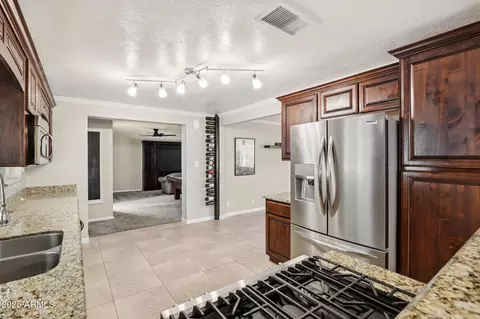 127 E Garfield St, Tempe, AZ 85288 photo 4