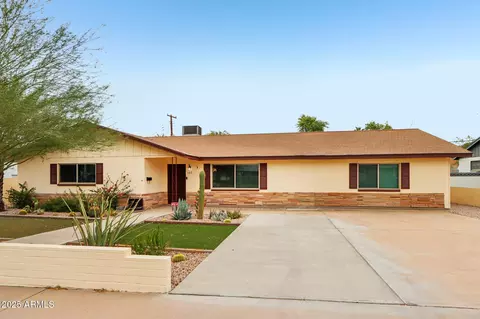 127 E Garfield St, Tempe, AZ 85288 photo 36