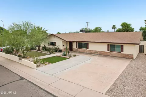 127 E Garfield St, Tempe, AZ 85288 photo 28