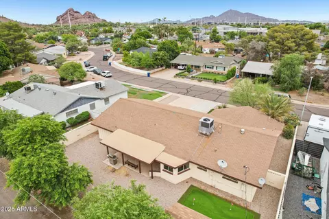 127 E Garfield St, Tempe, AZ 85288 photo 58
