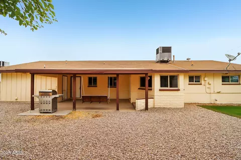 127 E Garfield St, Tempe, AZ 85288 photo 48