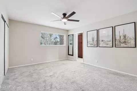 127 E Garfield St, Tempe, AZ 85288 photo 17