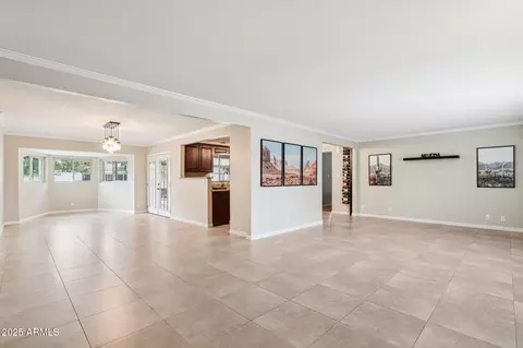 127 E Garfield St, Tempe, AZ 85288 photo 7