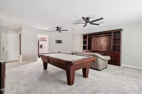 127 E Garfield St, Tempe, AZ 85288 photo 14