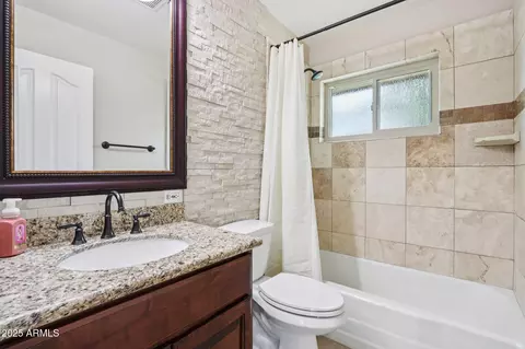 127 E Garfield St, Tempe, AZ 85288 photo 26
