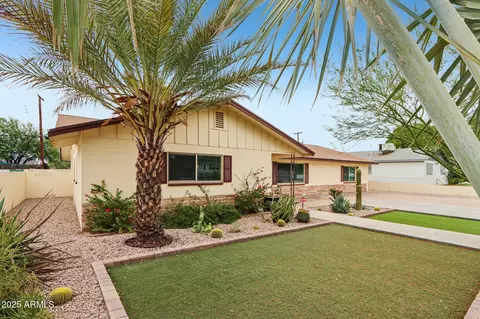 127 E Garfield St, Tempe, AZ 85288 photo 40