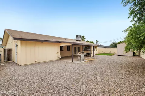 127 E Garfield St, Tempe, AZ 85288 photo 46