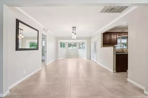 127 E Garfield St, Tempe, AZ 85288 photo 10