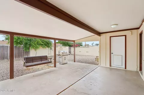 127 E Garfield St, Tempe, AZ 85288 photo 42
