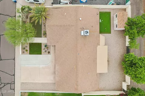 127 E Garfield St, Tempe, AZ 85288 photo 54