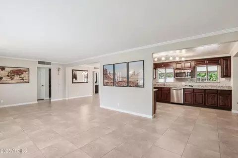 127 E Garfield St, Tempe, AZ 85288 photo 11