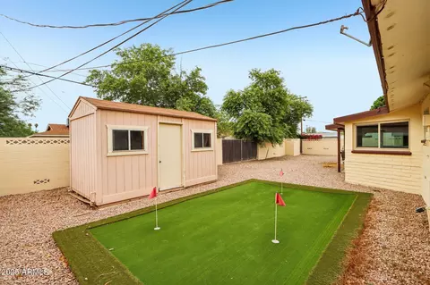 127 E Garfield St, Tempe, AZ 85288 photo 49