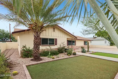 127 E Garfield St, Tempe, AZ 85288 photo 39