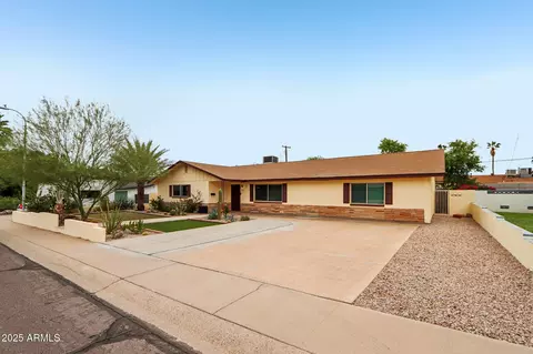 127 E Garfield St, Tempe, AZ 85288 photo 37
