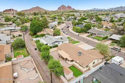 127 E Garfield St, Tempe, AZ 85288 photo 57