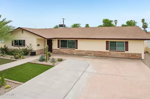 127 E Garfield St, Tempe, AZ 85288 photo 31