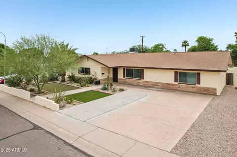 127 E Garfield St, Tempe, AZ 85288 photo 30
