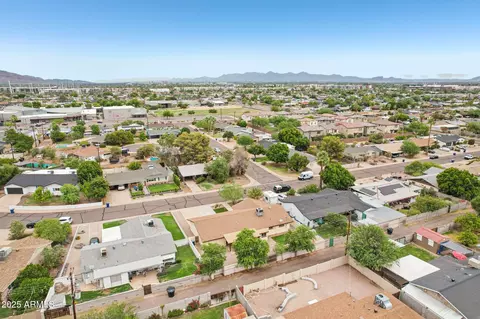 127 E Garfield St, Tempe, AZ 85288 photo 59