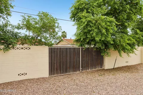 127 E Garfield St, Tempe, AZ 85288 photo 50