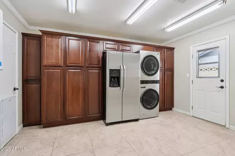 127 E Garfield St, Tempe, AZ 85288 photo 27