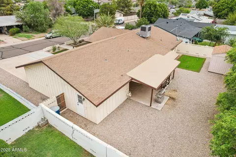 127 E Garfield St, Tempe, AZ 85288 photo 53