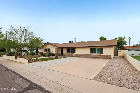 127 E Garfield St, Tempe, AZ 85288 photo 38