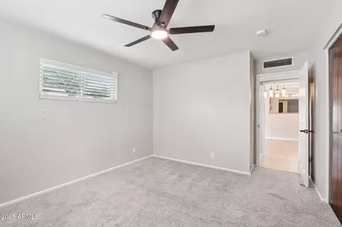 127 E Garfield St, Tempe, AZ 85288 photo 22