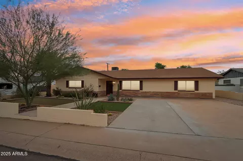 127 E Garfield St, Tempe, AZ 85288 photo 41