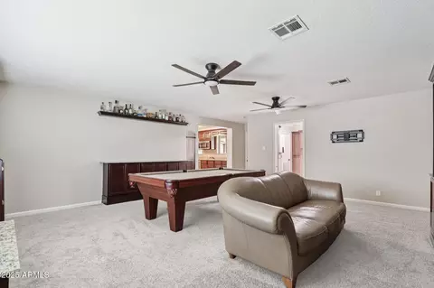 127 E Garfield St, Tempe, AZ 85288 photo 15