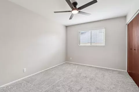 127 E Garfield St, Tempe, AZ 85288 photo 23