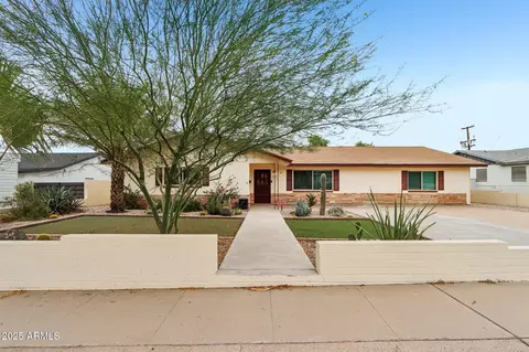 127 E Garfield St, Tempe, AZ 85288 photo 32