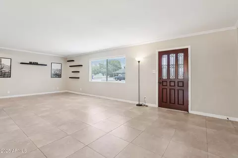 127 E Garfield St, Tempe, AZ 85288 photo 8