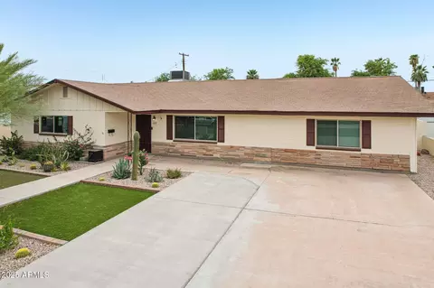 127 E Garfield St, Tempe, AZ 85288 photo 29