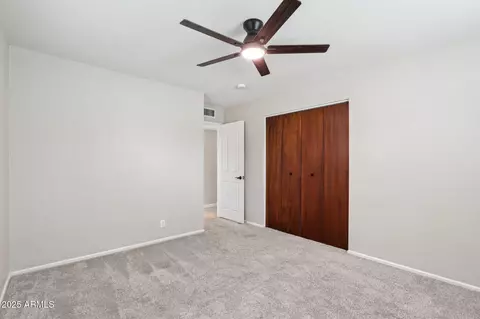 127 E Garfield St, Tempe, AZ 85288 photo 24