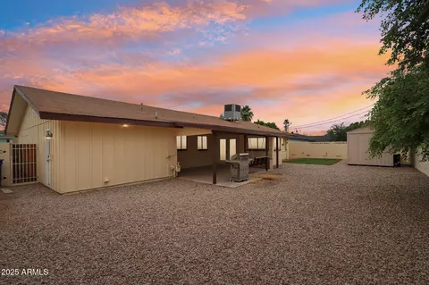 127 E Garfield St, Tempe, AZ 85288 photo 44