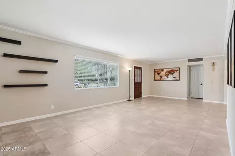 127 E Garfield St, Tempe, AZ 85288 photo 9