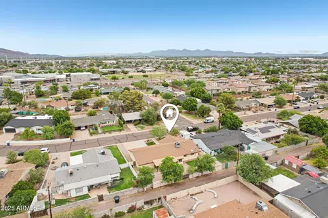 127 E Garfield St, Tempe, AZ 85288 photo 60