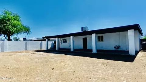 Other - 4612 N 50th Dr, Phoenix, AZ 85031 photo 4 of 4