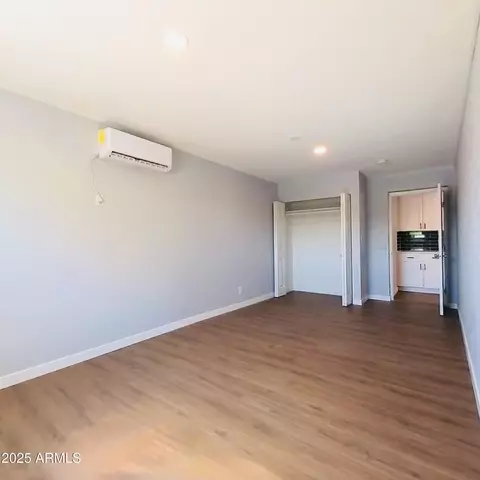 Other - 4612 N 50th Dr, Phoenix, AZ 85031 photo 2 of 4
