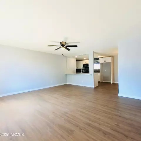 Living - 4612 N 50th Dr, Phoenix, AZ 85031 photo 1 of 1