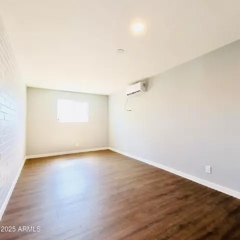 Other - 4612 N 50th Dr, Phoenix, AZ 85031 photo 3 of 4