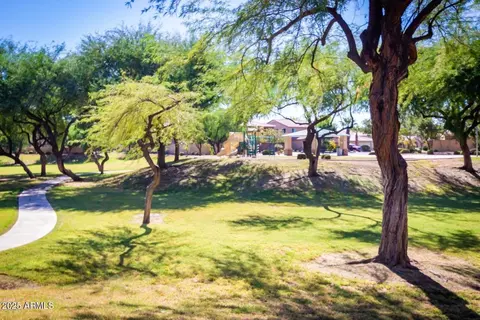 Other - 1744 S Colonial Dr, Gilbert, AZ 85295 photo 10 of 10