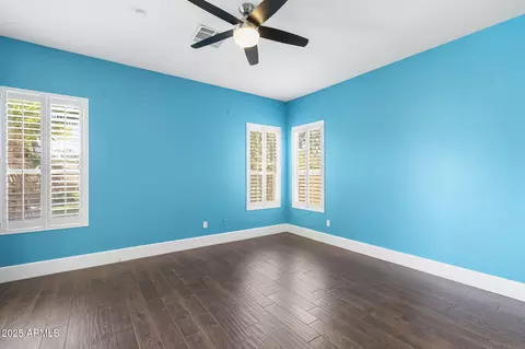Other - 1744 S Colonial Dr, Gilbert, AZ 85295 photo 3 of 10