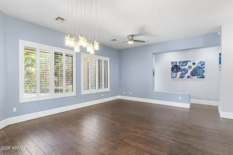 Living - 1744 S Colonial Dr, Gilbert, AZ 85295 photo 1 of 8
