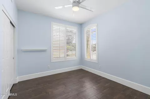 Other - 1744 S Colonial Dr, Gilbert, AZ 85295 photo 6 of 10