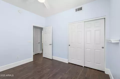 Other - 1744 S Colonial Dr, Gilbert, AZ 85295 photo 7 of 10