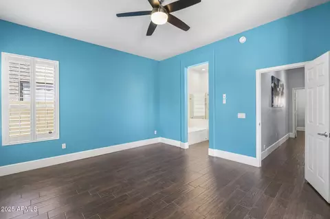 Other - 1744 S Colonial Dr, Gilbert, AZ 85295 photo 4 of 10