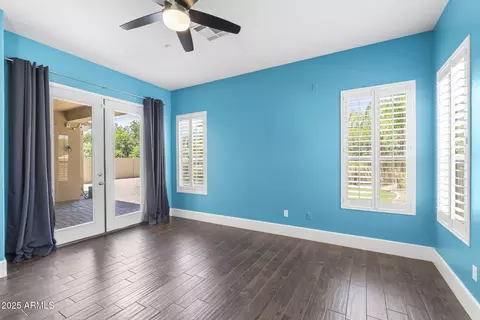 Other - 1744 S Colonial Dr, Gilbert, AZ 85295 photo 2 of 10